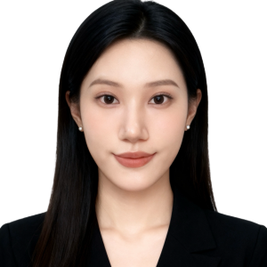 袁潇律师