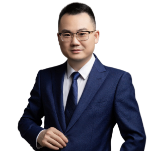 李小松律师