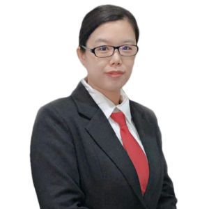 孙艳律师