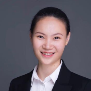 唐力律师