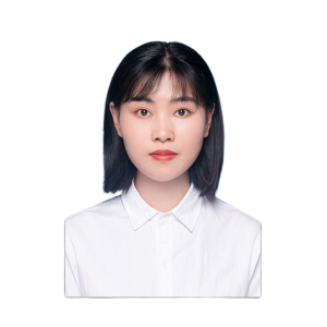 向苏凡律师