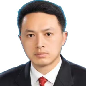 金贵仁律师