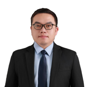 龙舟律师