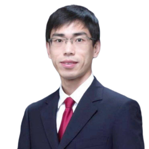 李文永律师
