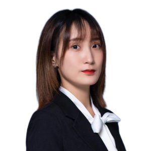 张涵律师