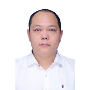 章泽龙律师