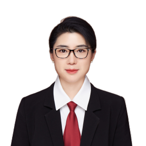 杨悦律师