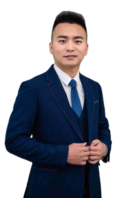 吴权龙律师