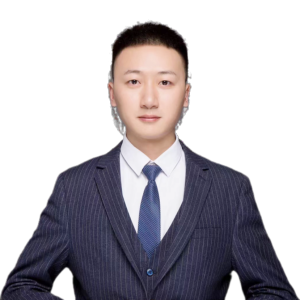 田道时律师