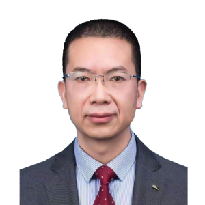 王世云律师