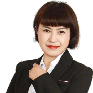 唐玲律师