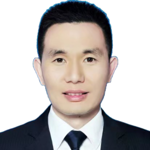 向先银律师