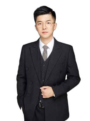 齐宇律师