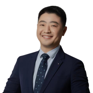 邹青律师