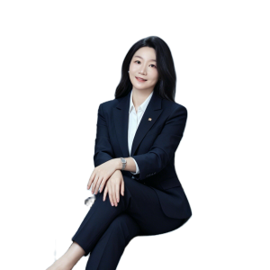 王冬雪律师