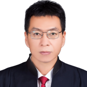 冯鹏律师