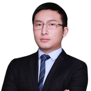 程礼元律师