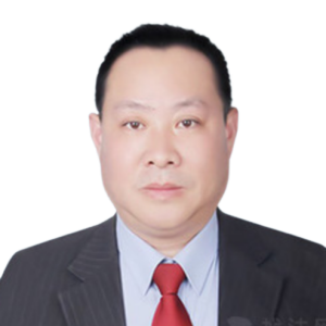 肖仁军律师