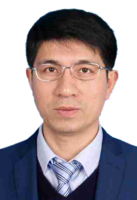 魏华律师