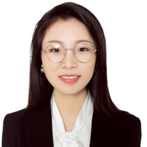 余丽娟律师