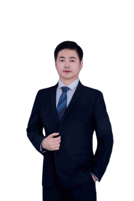 何晓国律师