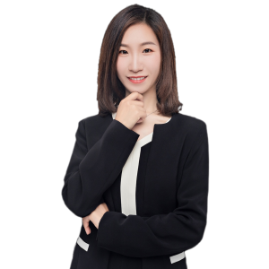 王丽律师