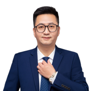 范志东律师