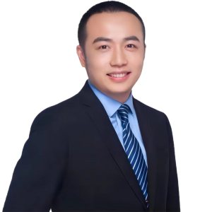 李章虎律师