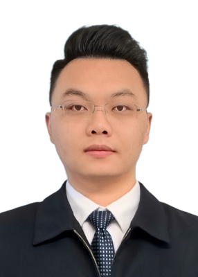 黄文滔律师