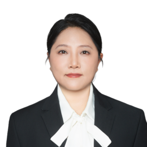 贺岱律师
