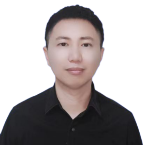 吕骏律师