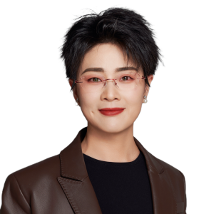 任倩律师