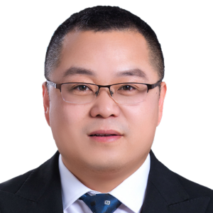 李文策律师