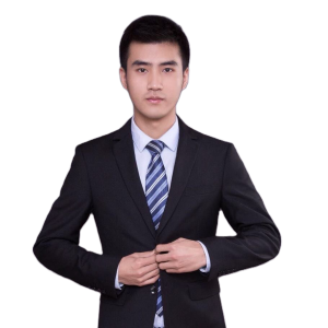 聂清亮律师