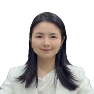 黄彩红律师