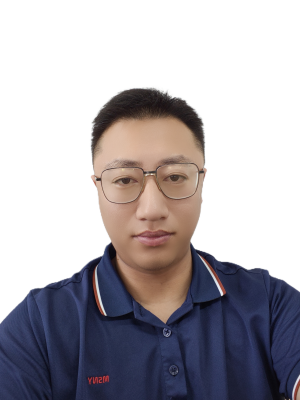 于凯律师