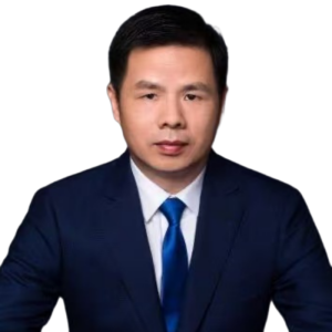 李思雷律师