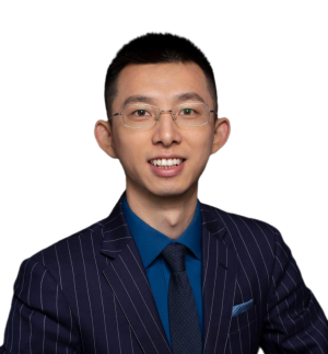牛晓峰律师