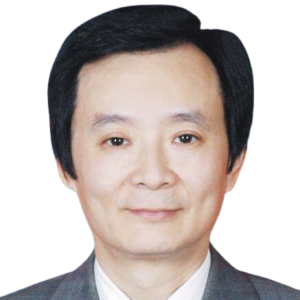 李果律师