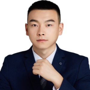 郑佳斌律师