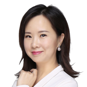 舒娜律师
