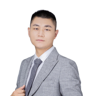 王天宇律师