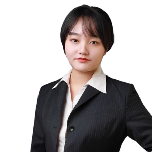 邓微律师