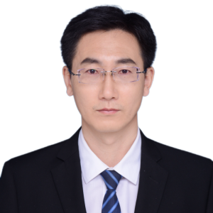 刘海鹏律师