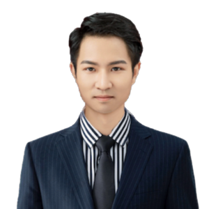 刘宇航律师
