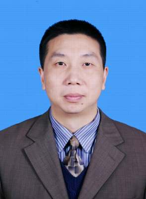 叶礼辉律师