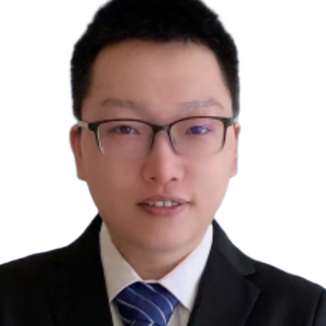 曾新律师
