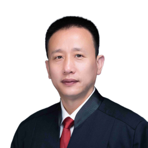 李学业律师