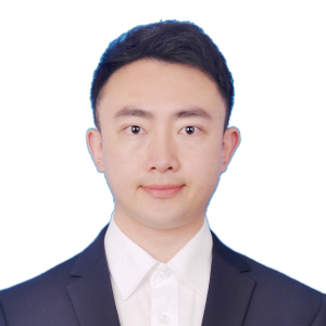 吴桔羽律师