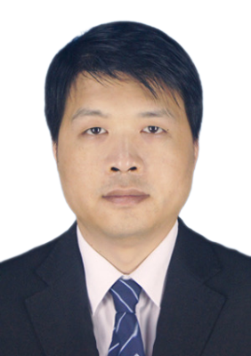 王舸律师